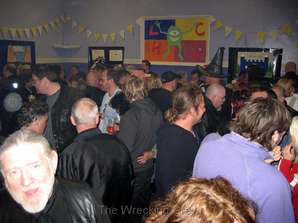 Silverdale 007.JPG